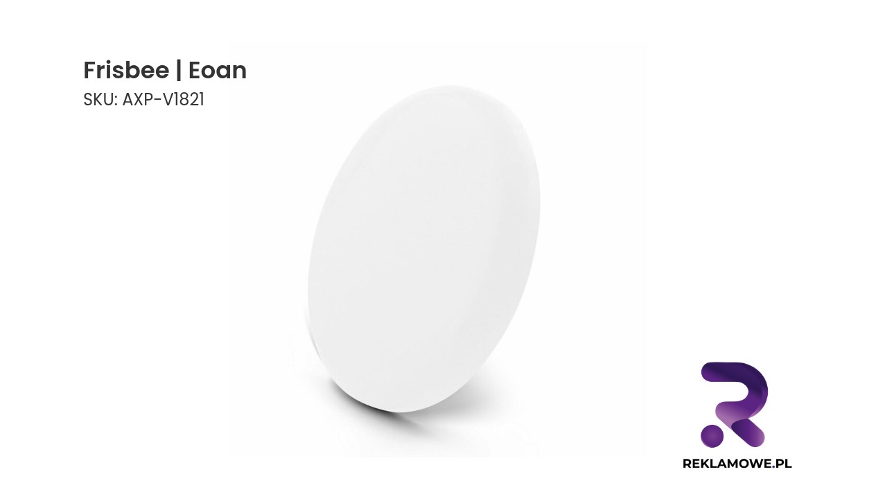 Frisbee | Eoan Frisbee marki Eoan