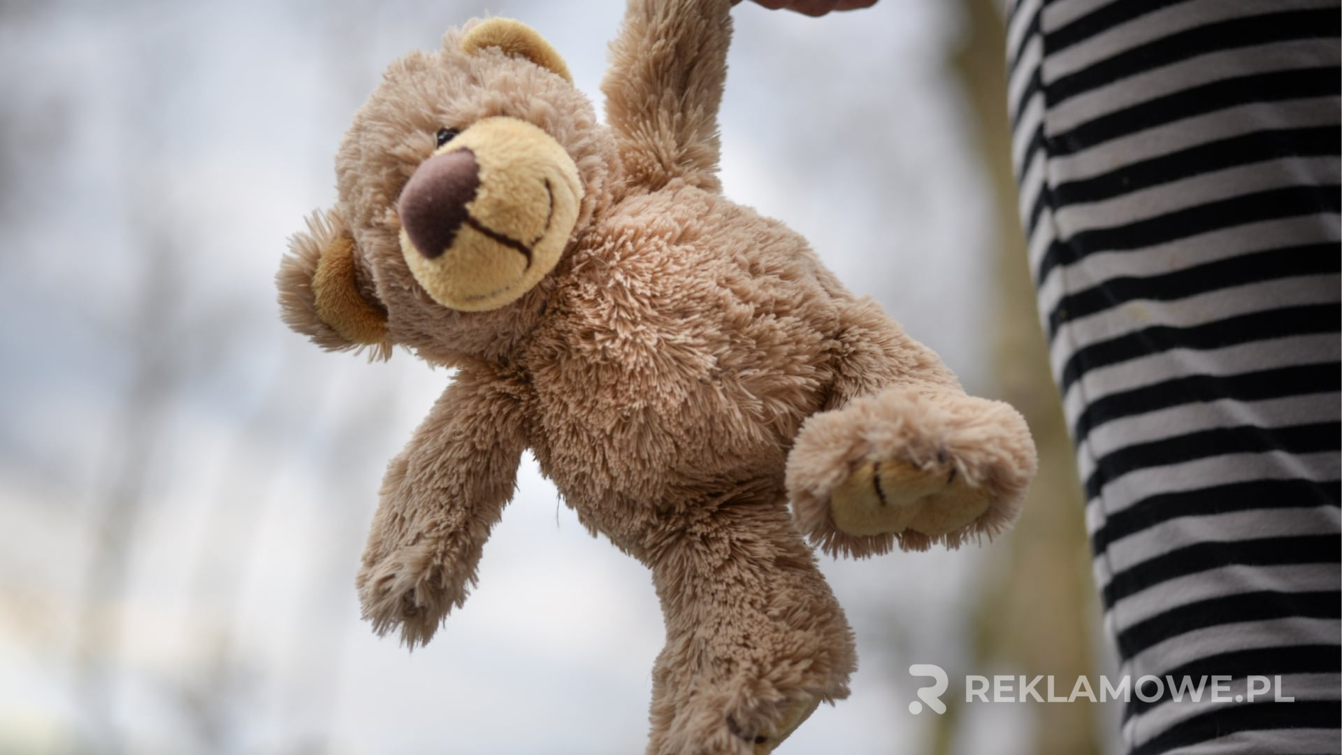 Historia zabawek reklamowych i ich ewolucja na przestrzeni lat