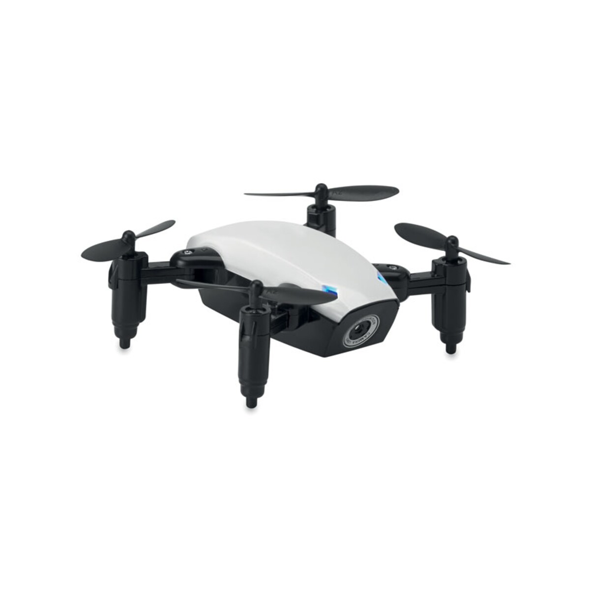 Dron WIFI DRONIE mo9379-06