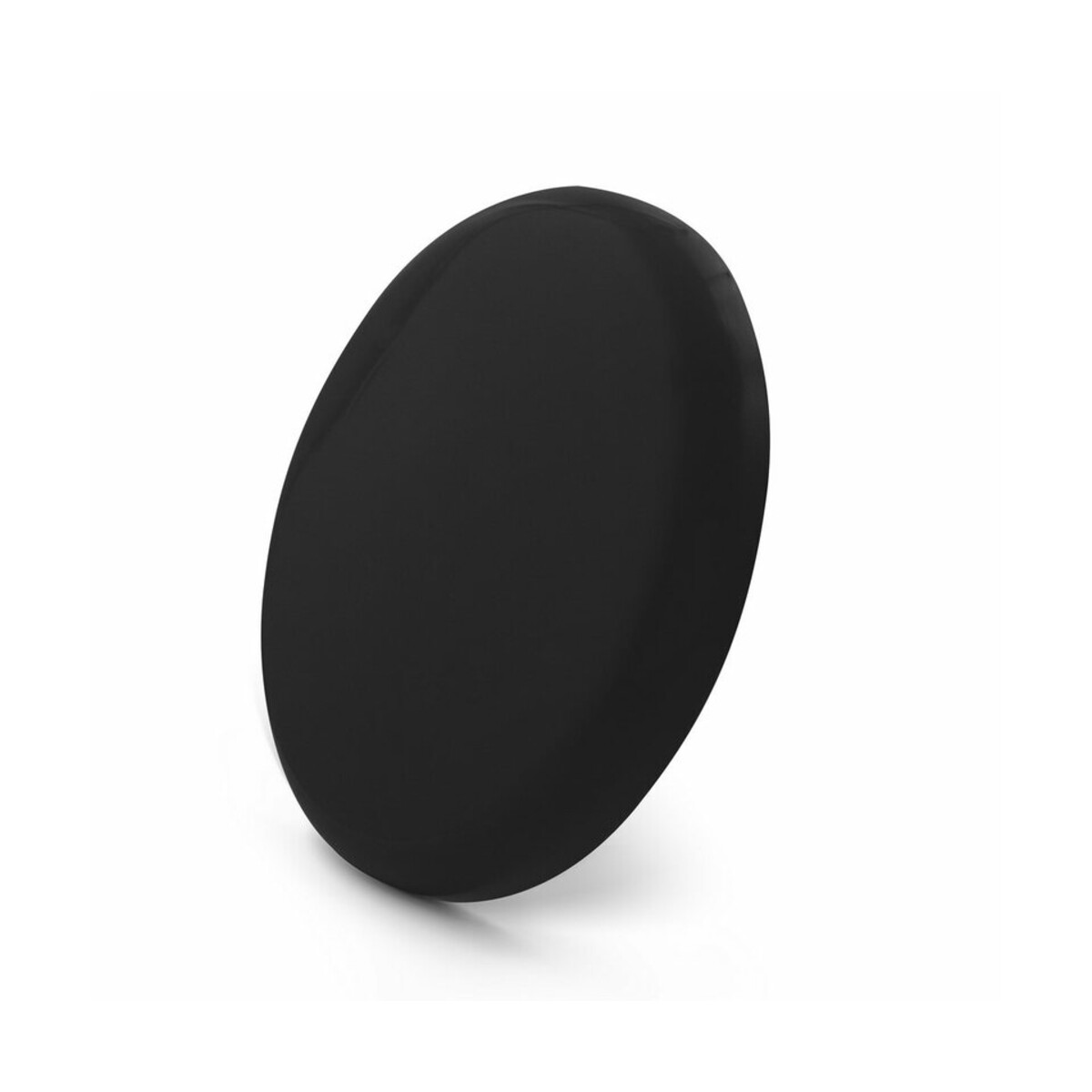 Frisbee | Eoan V1821-02_AAA01