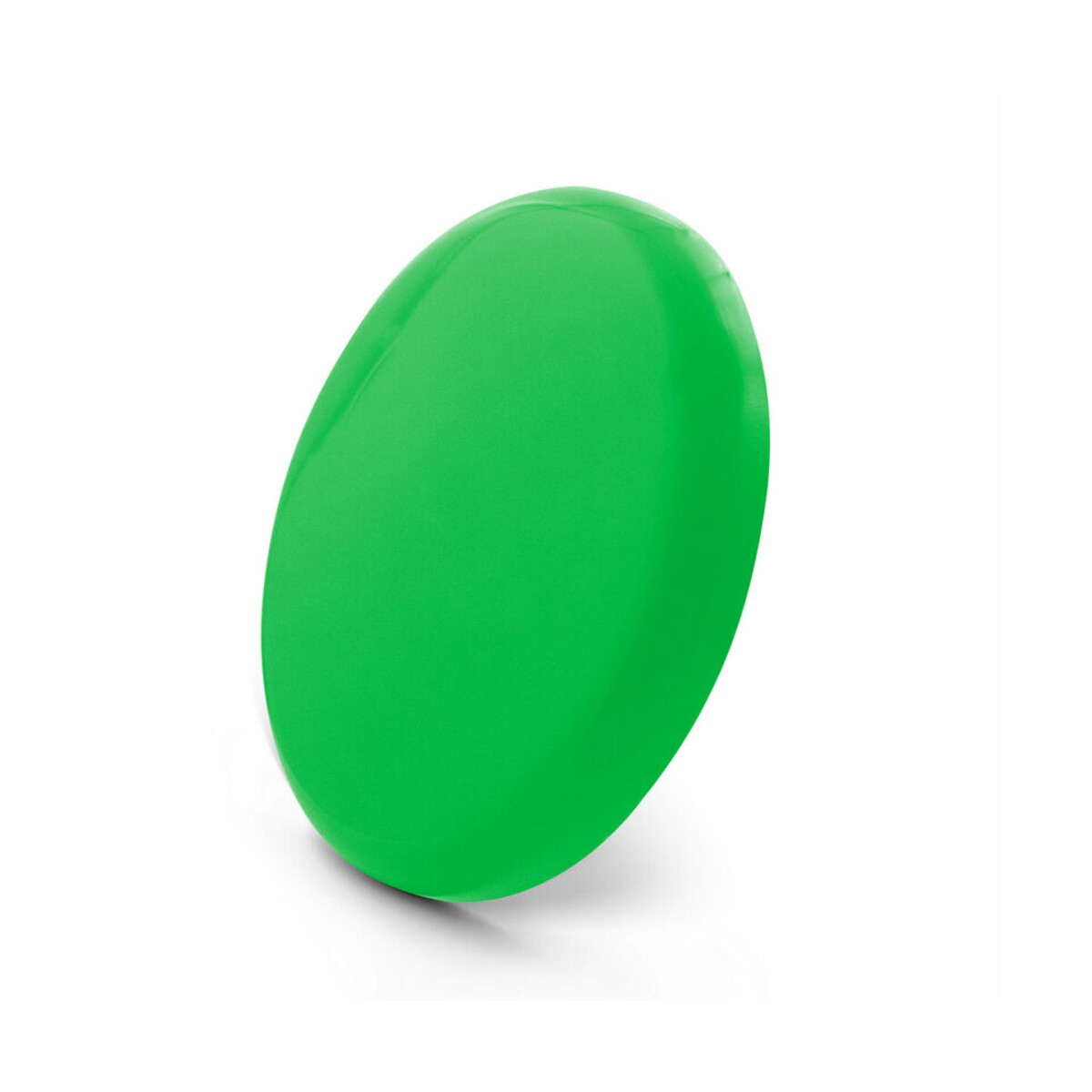 Frisbee | Eoan V1821-02_AAA01