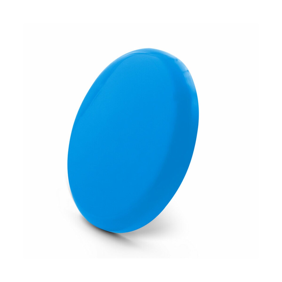 Frisbee | Eoan V1821-02_AAA01