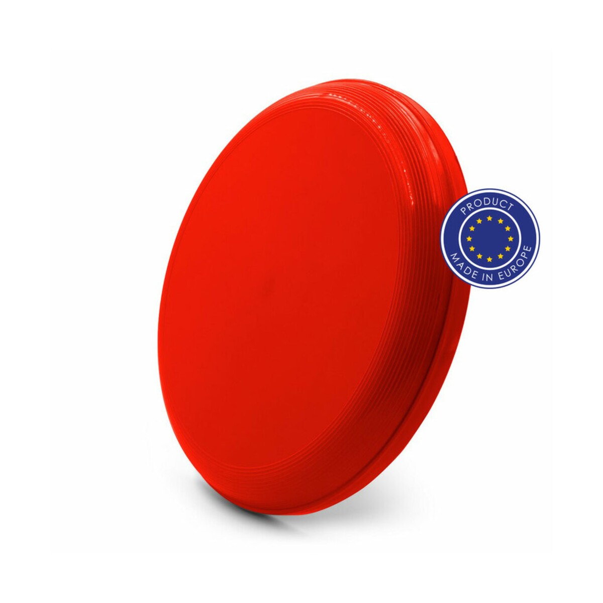 Frisbee | Frantzy V0044-02_AAA00