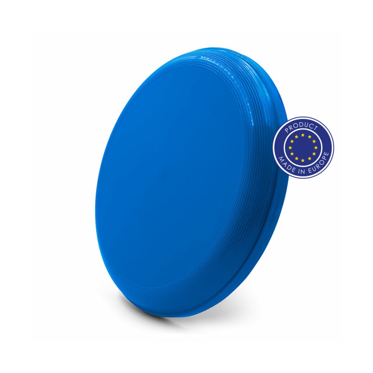 Frisbee | Frantzy V0044-02_AAA00