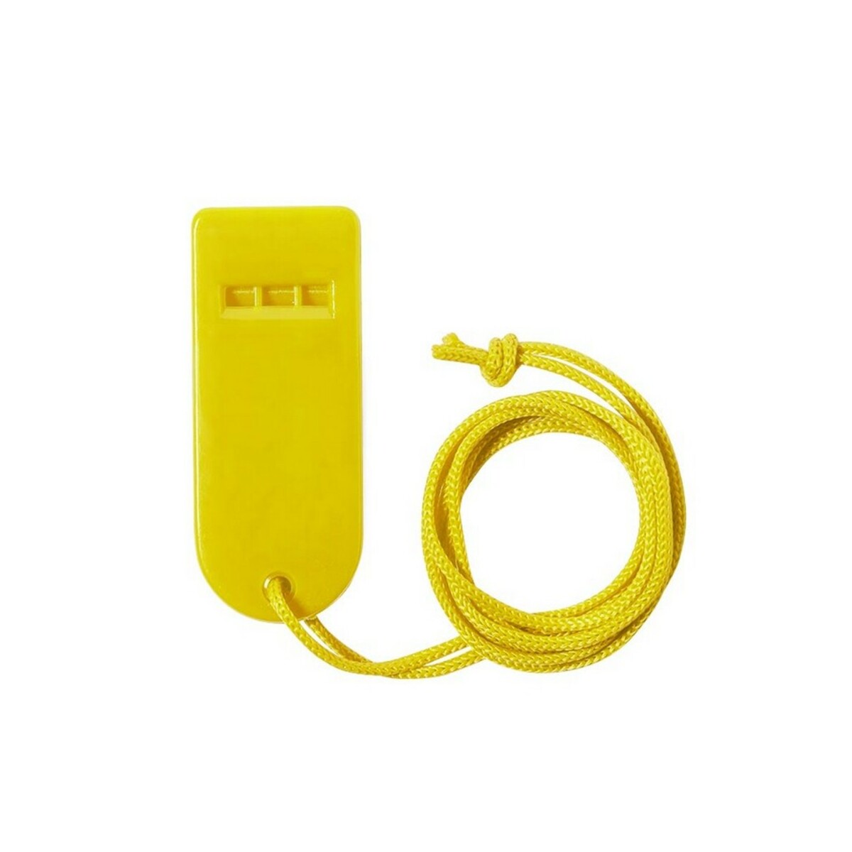 Gwizdek ze sznurkiem V8365-02_AAA01