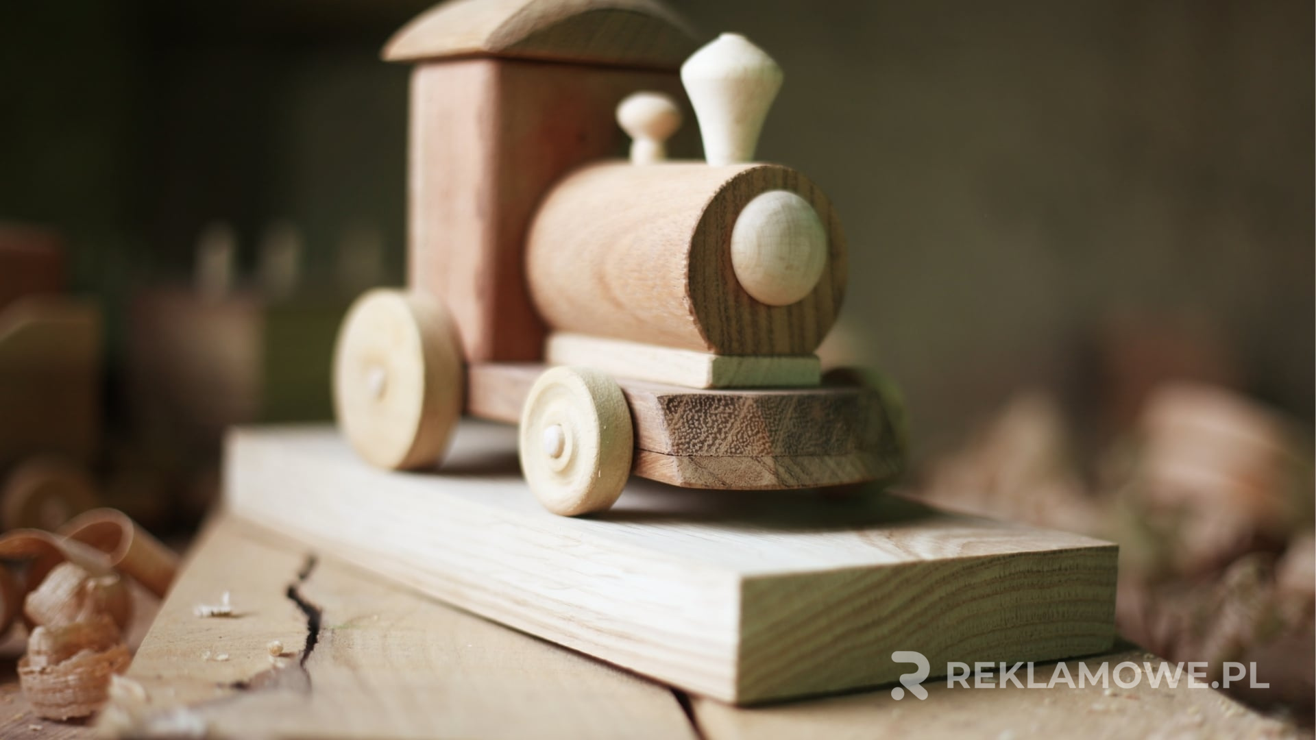 Wykorzystanie Zabawek Reklamowych w Branży Edukacyjnej Zabawki reklamowe używane w edukacji